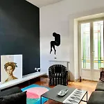 Casa Leopardi