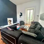 Casa Leopardi *